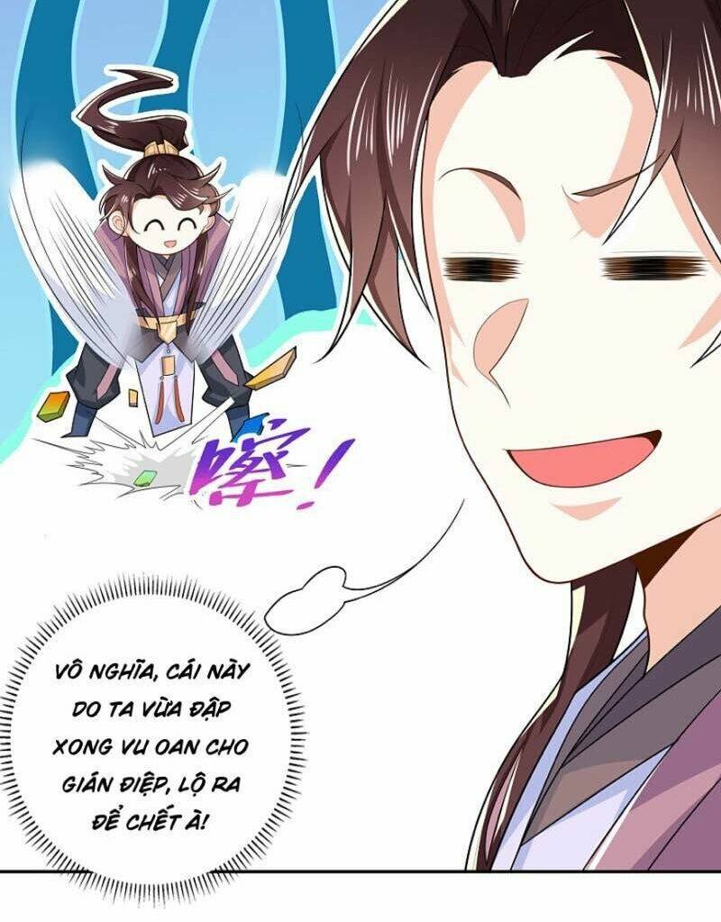Trang 16