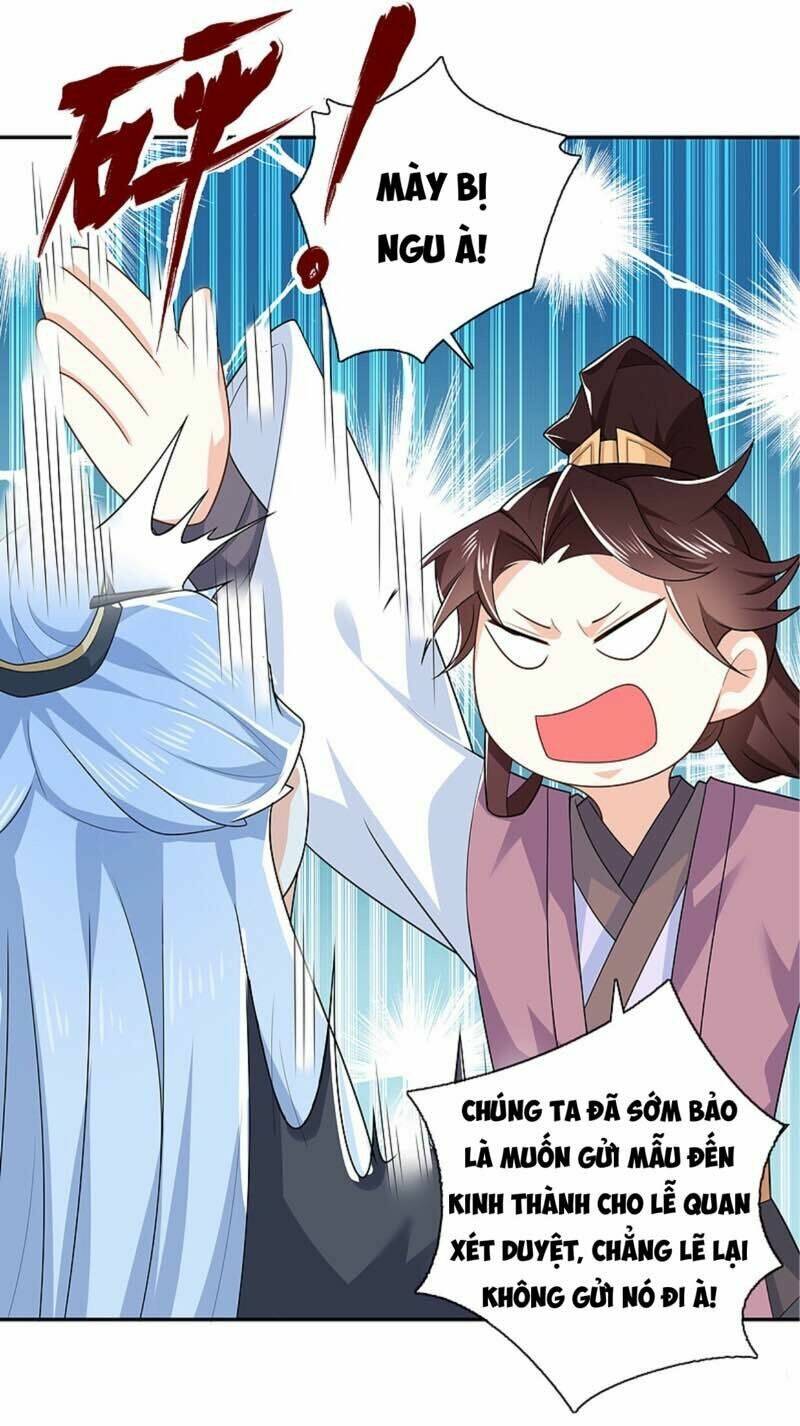 Trang 18