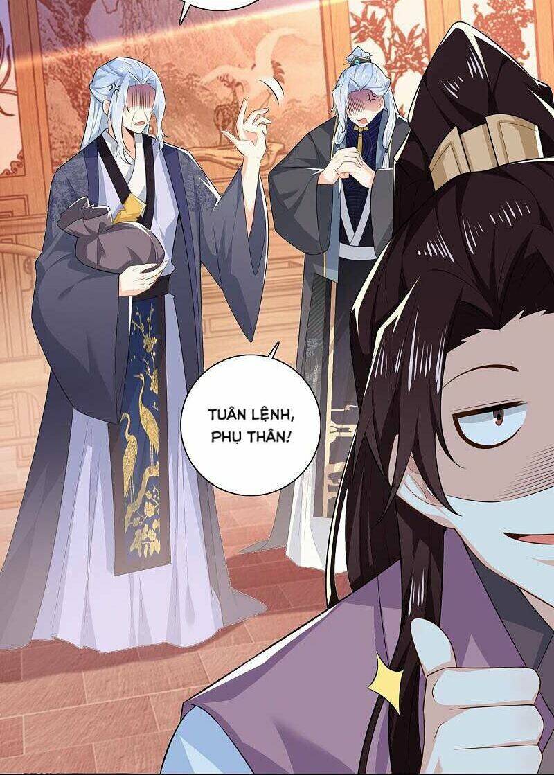 Trang 21