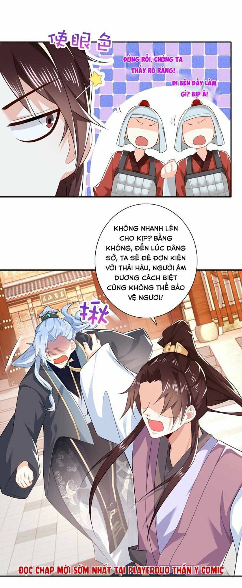 Trang 24