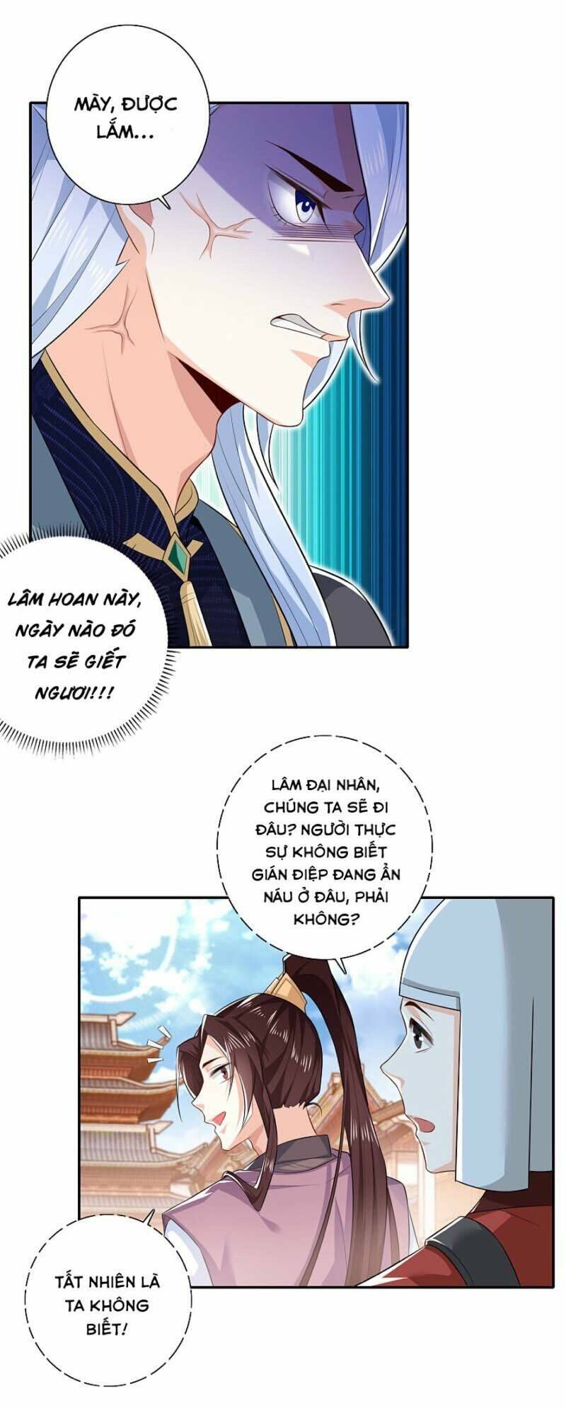 Trang 25