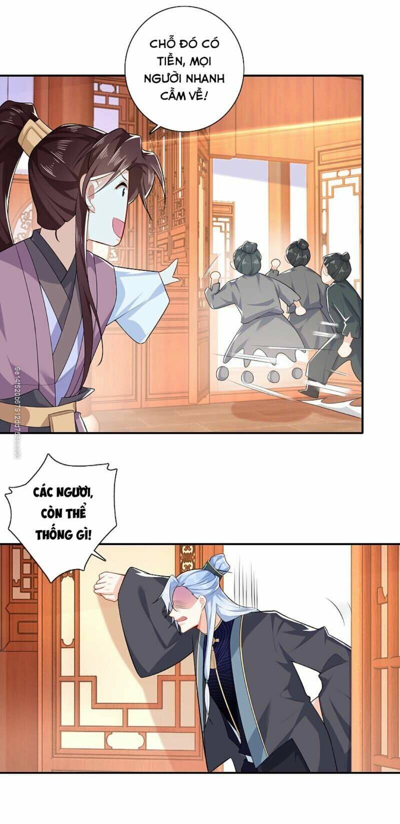 Trang 17