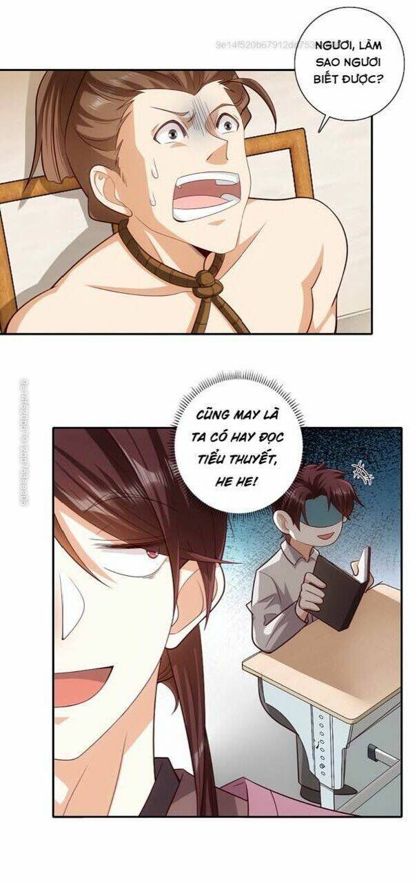 Trang 10