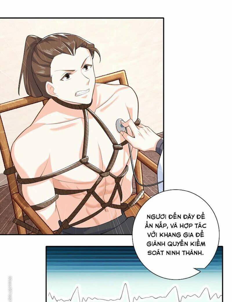 Trang 17