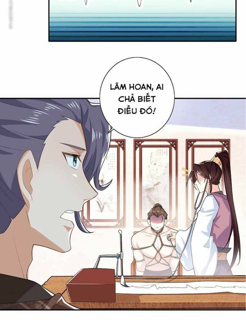 Trang 18