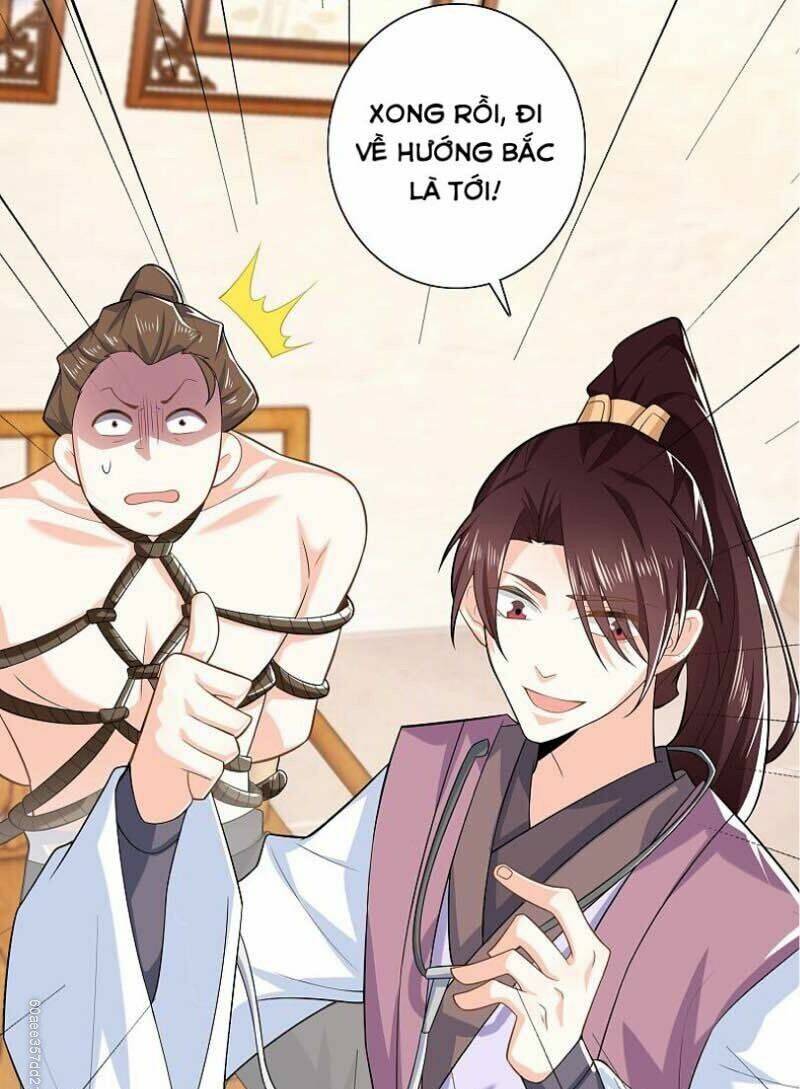 Trang 23