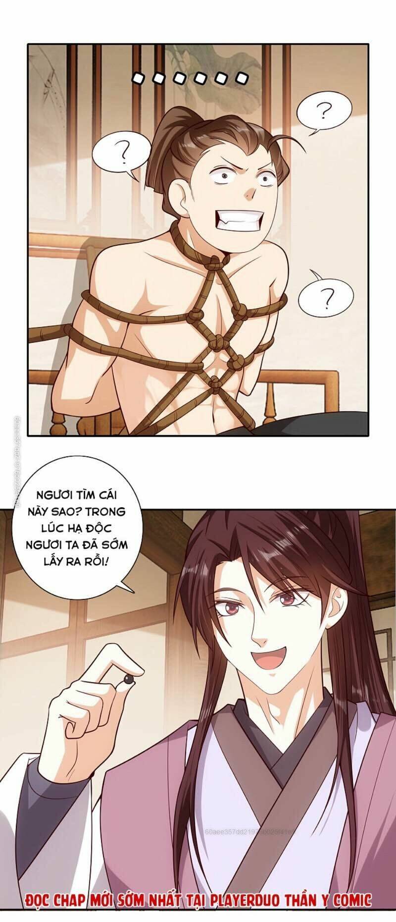 Trang 9