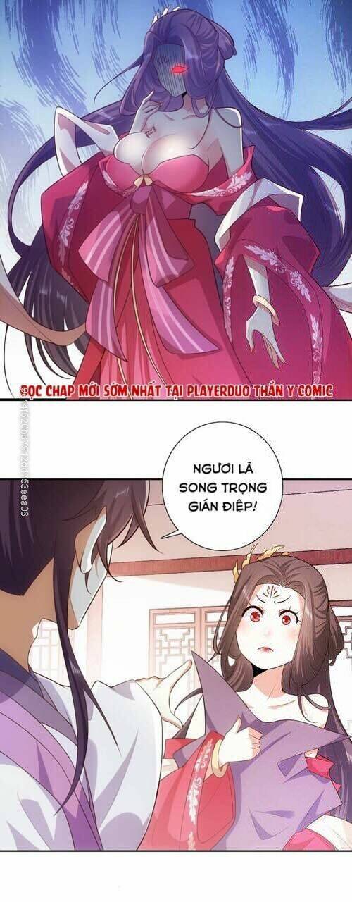 Trang 10