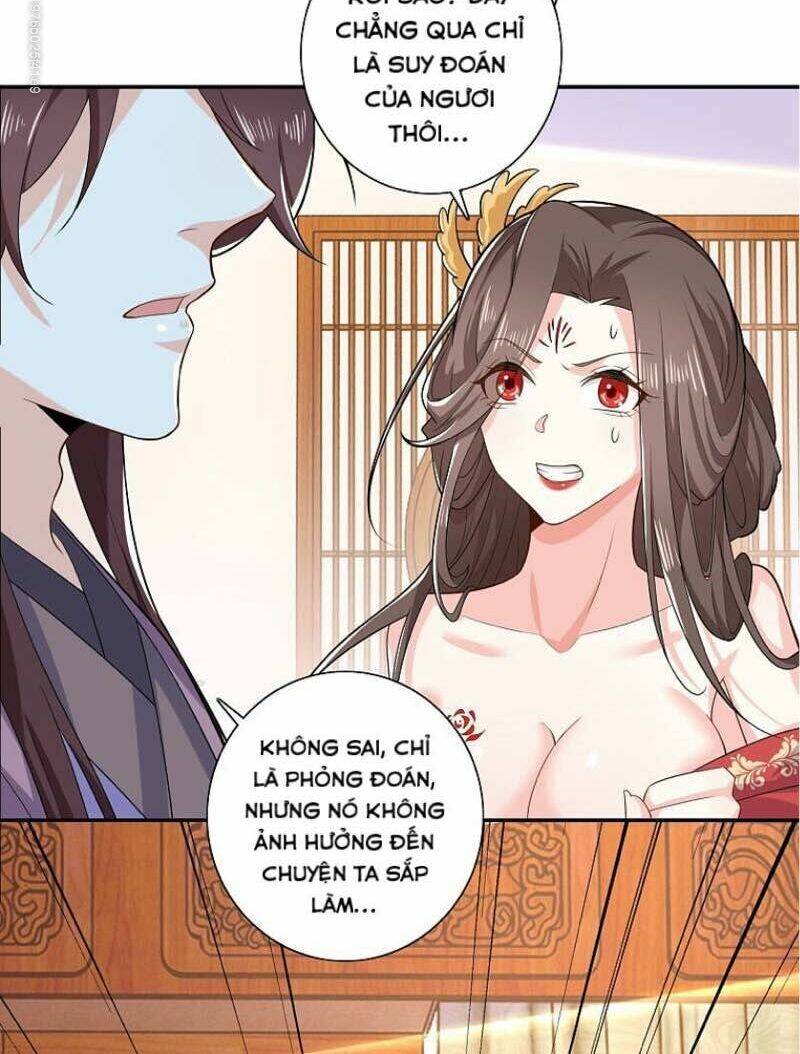 Trang 17