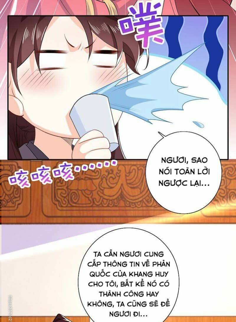 Trang 21