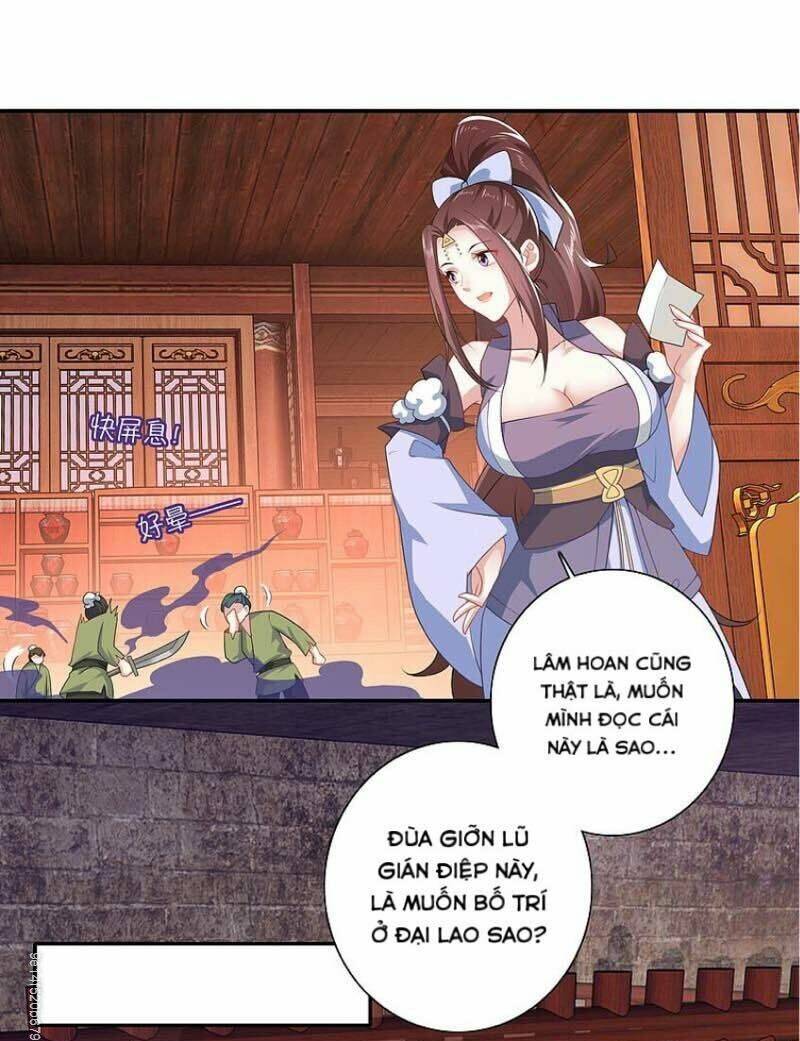 Trang 10