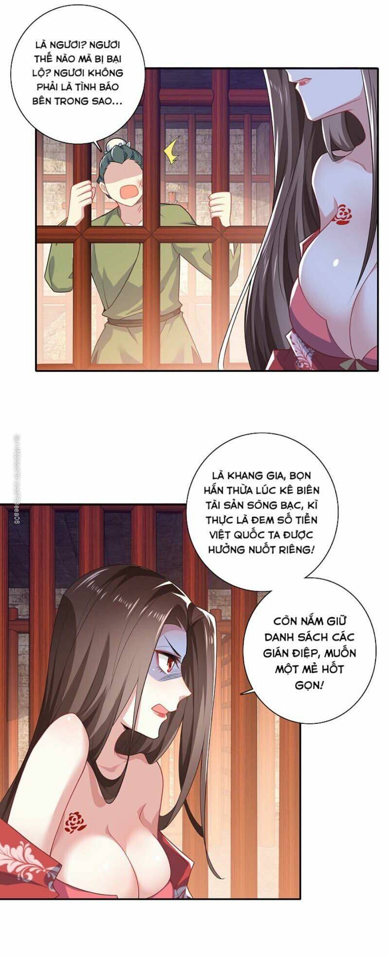 Trang 13