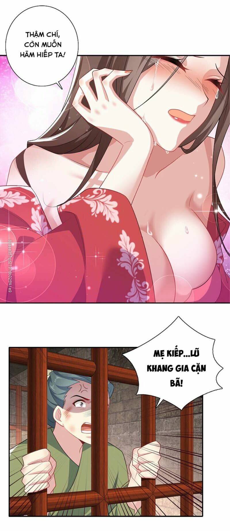 Trang 16
