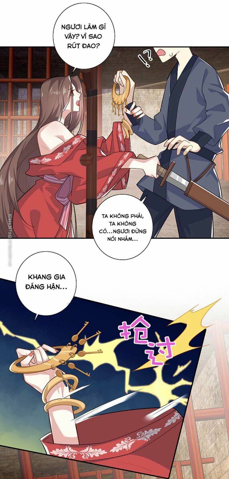 Trang 21