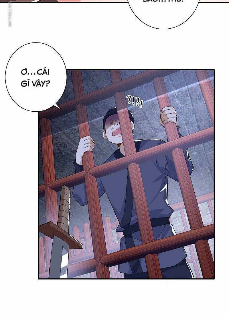 Trang 25
