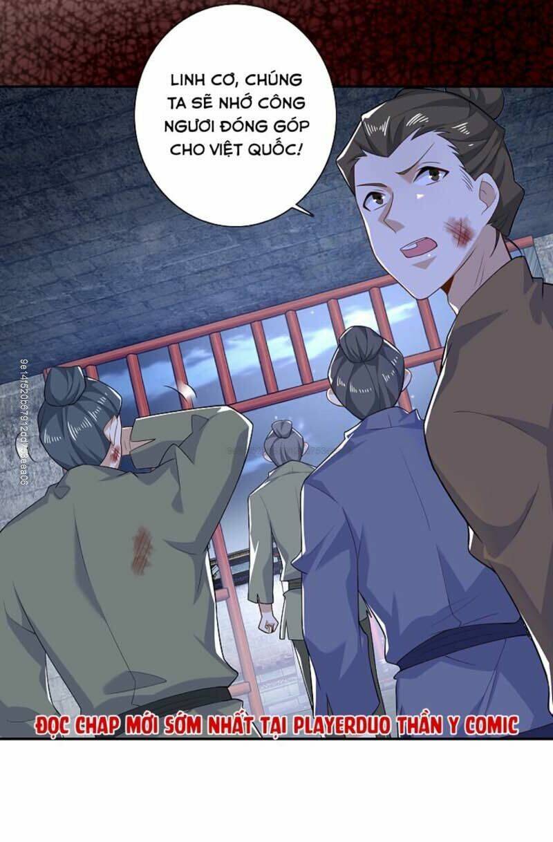 Trang 28