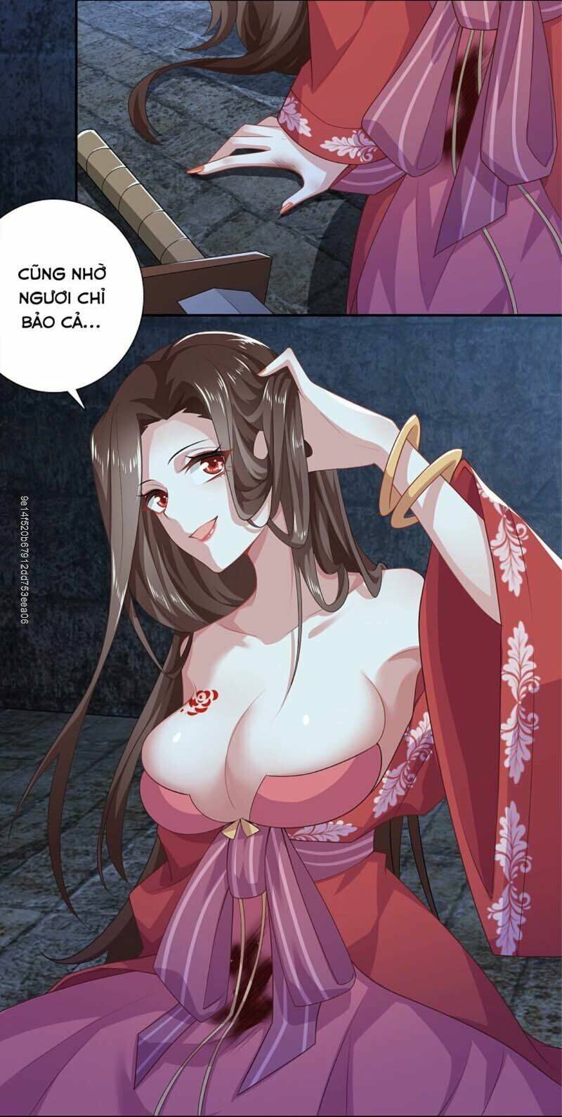 Trang 31