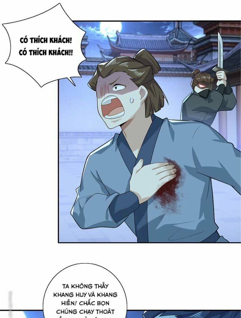 Trang 12