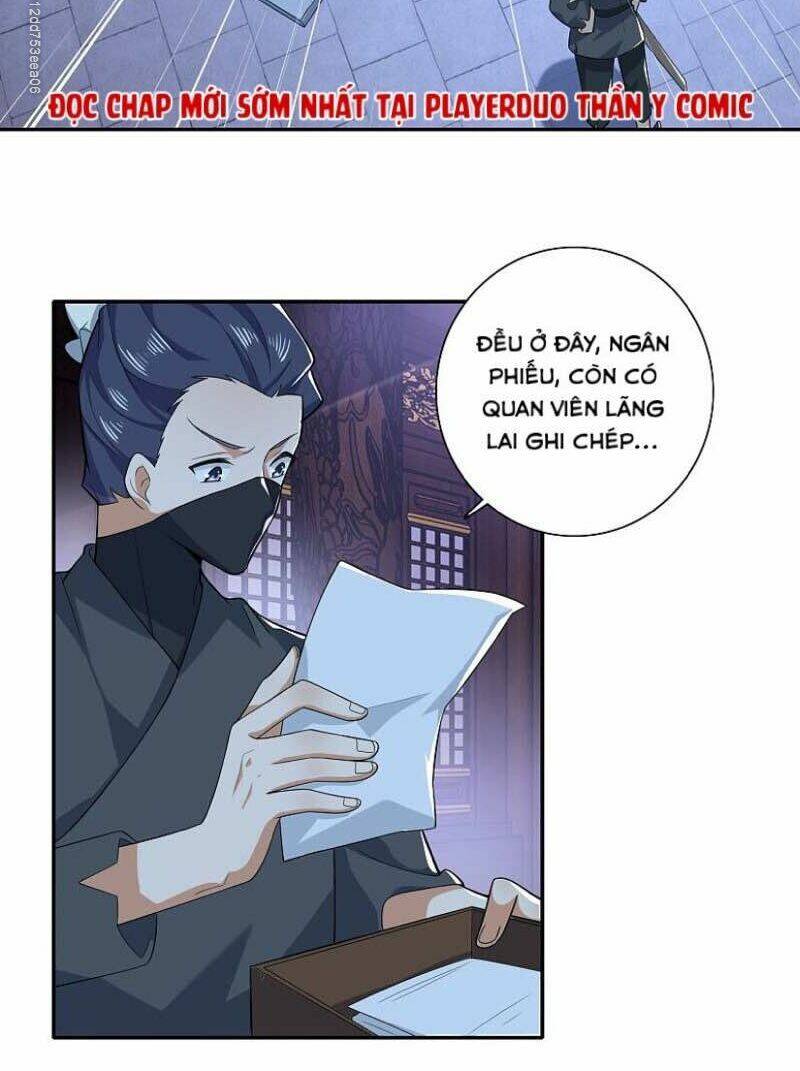 Trang 15