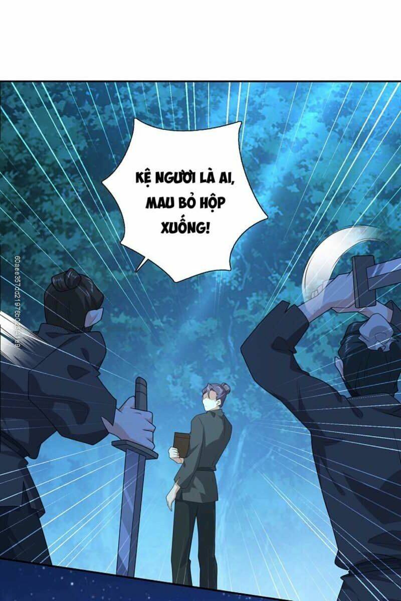 Trang 22