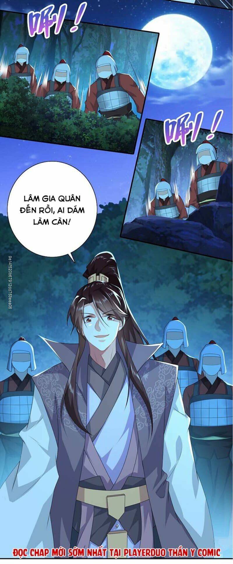 Trang 23