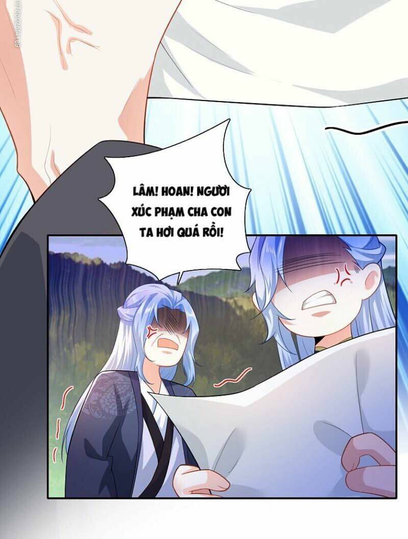 Trang 13