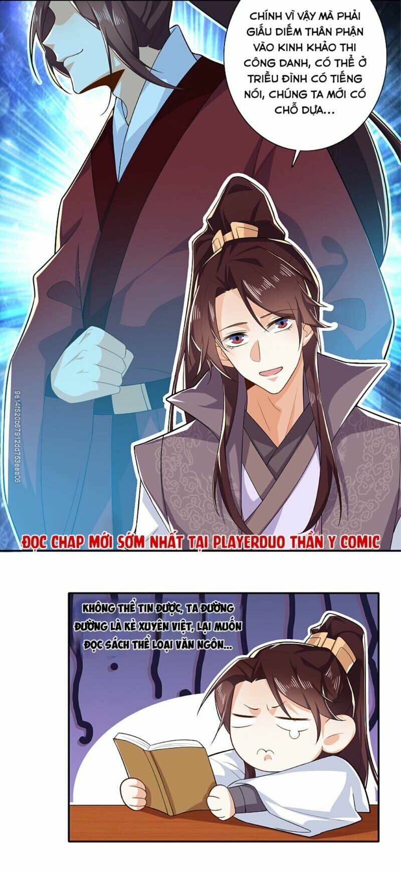 Trang 6