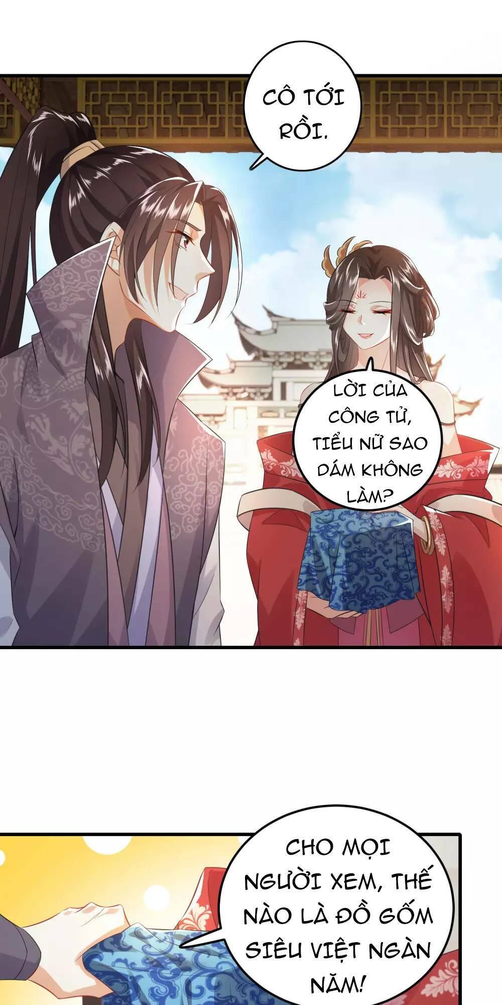 Trang 33