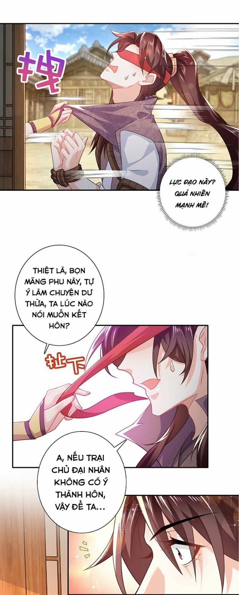 Trang 12