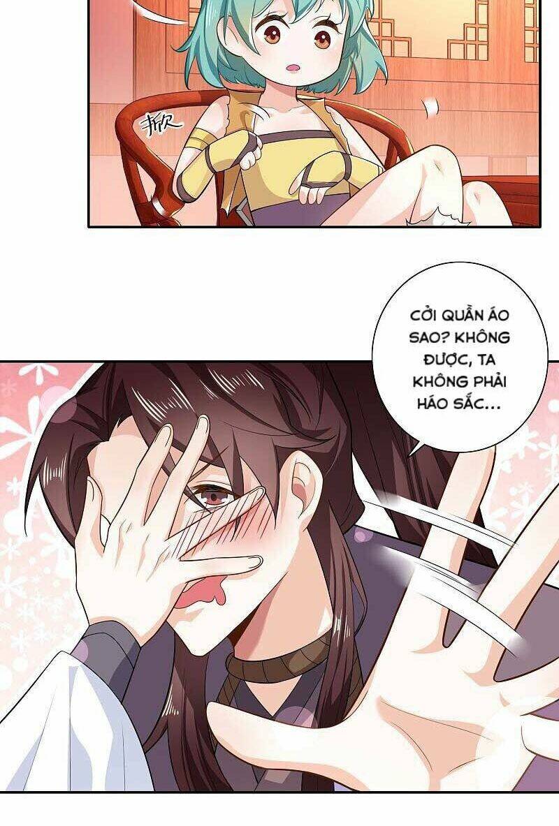 Trang 16