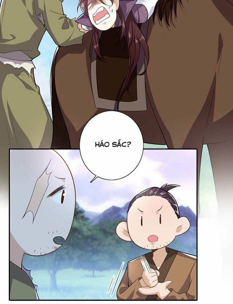 Trang 2