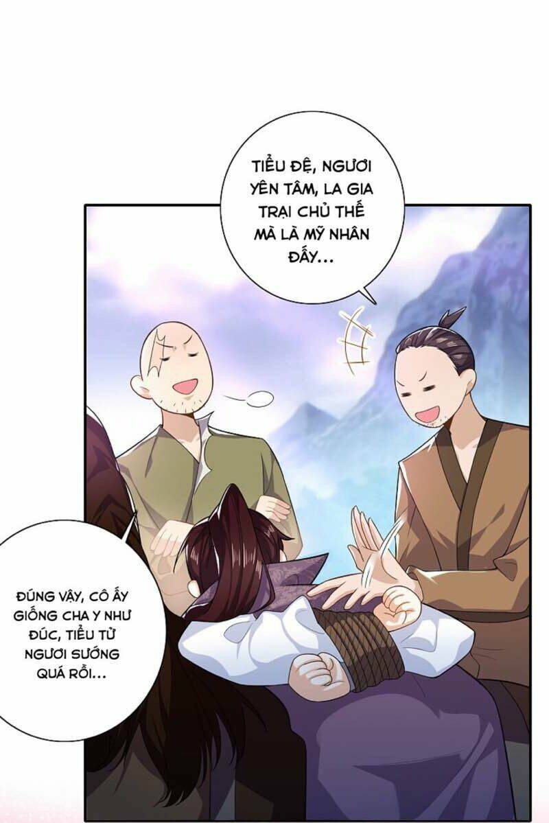 Trang 3