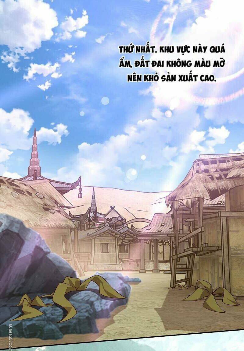 Chương 41 - Trang 5