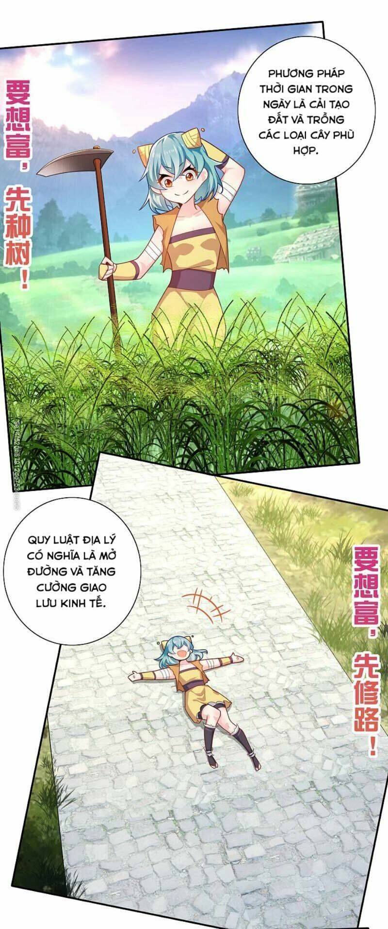 Chương 41 - Trang 10