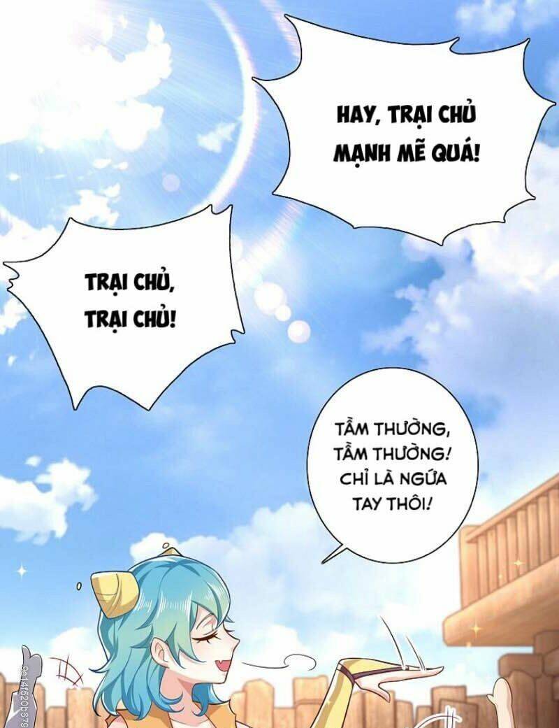 Chương 42 - Trang 1