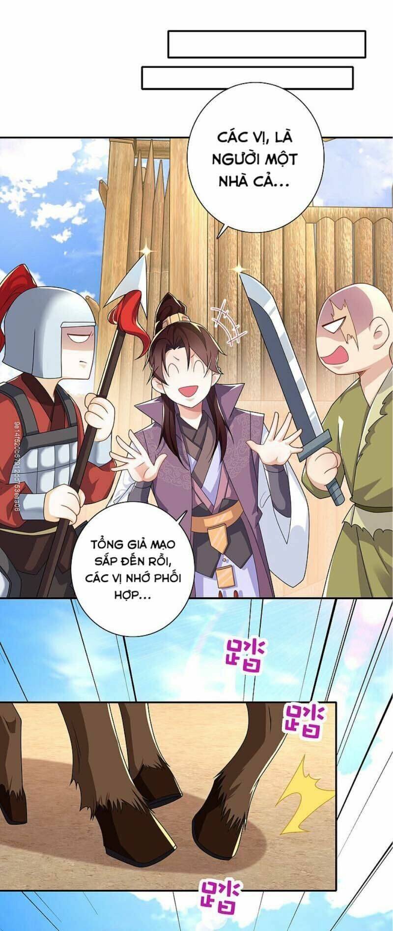 Chương 42 - Trang 21