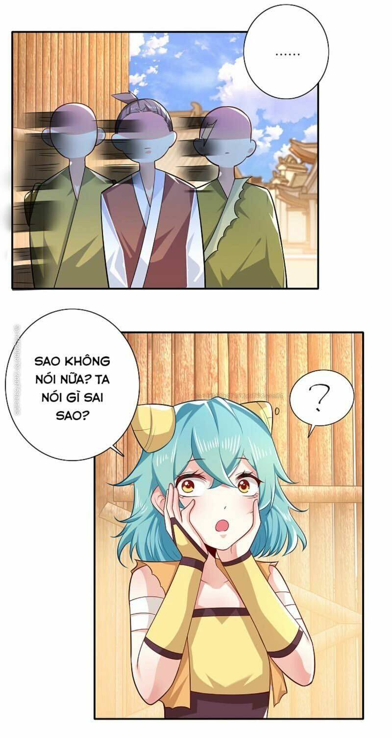 Trang 2