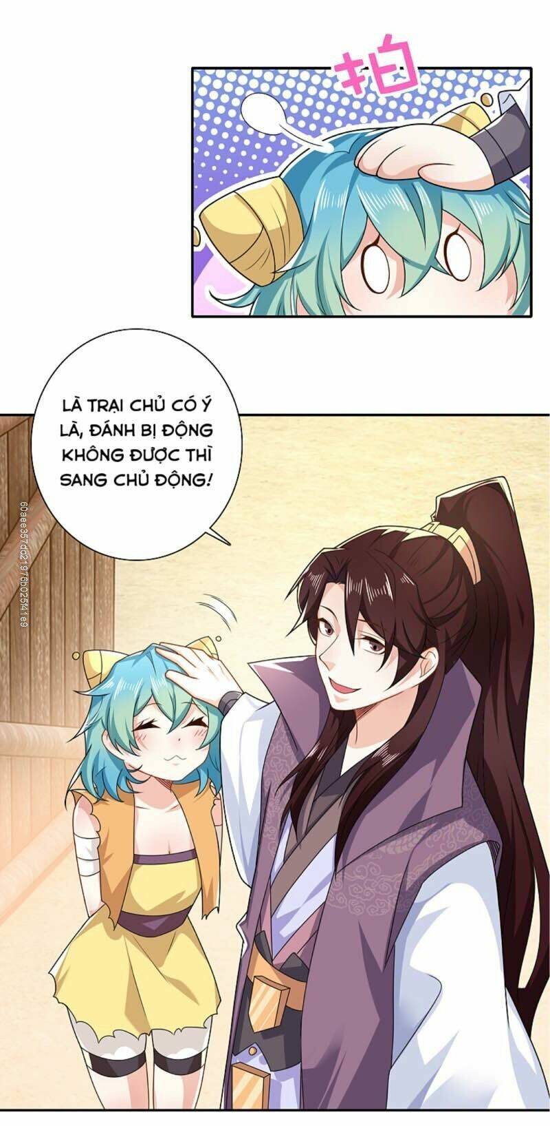 Trang 3