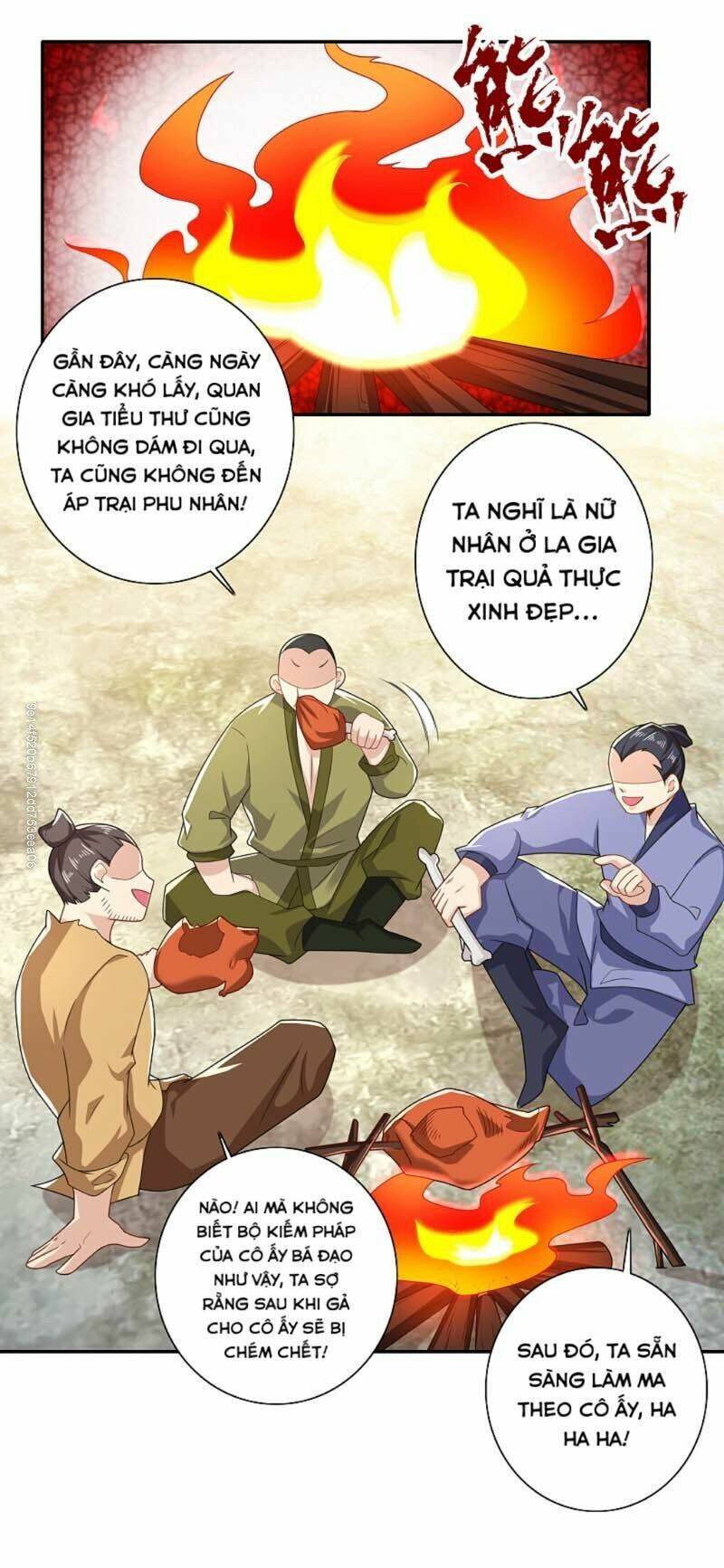Trang 7
