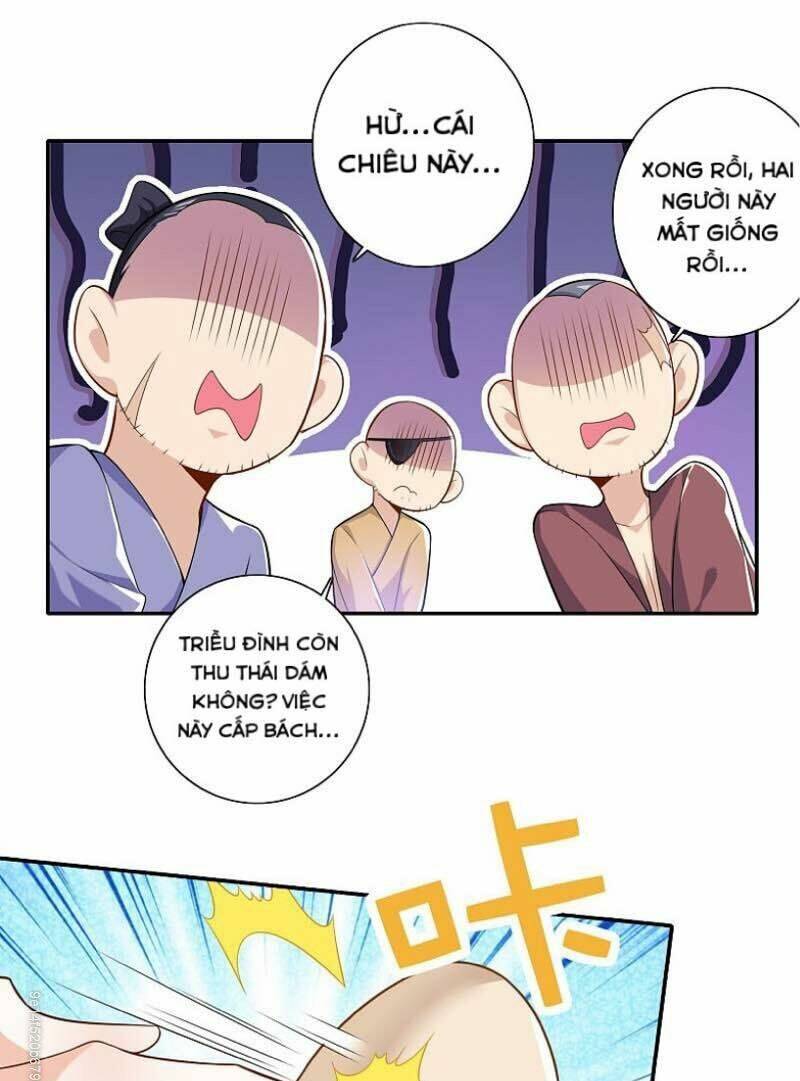Trang 13