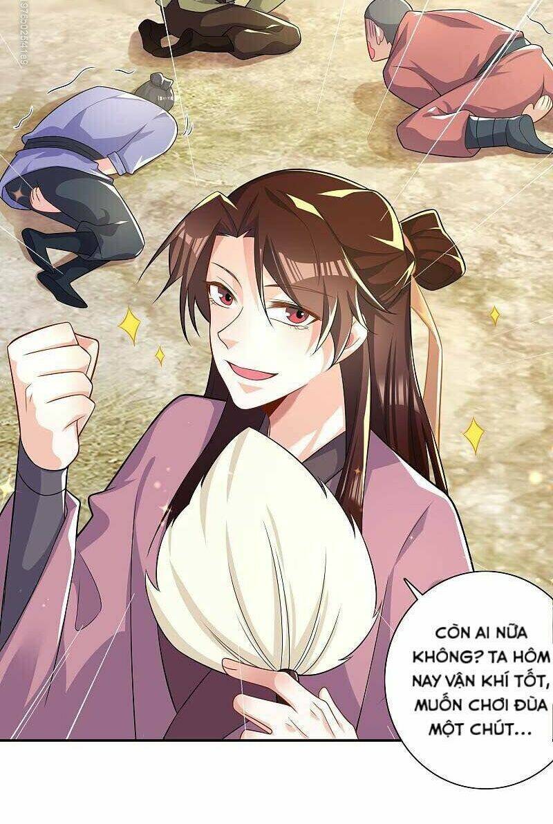 Trang 16