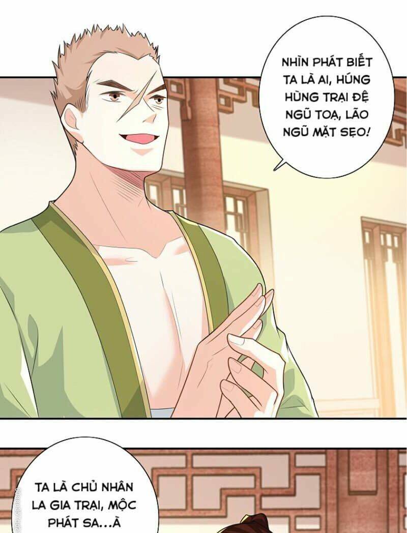Trang 18