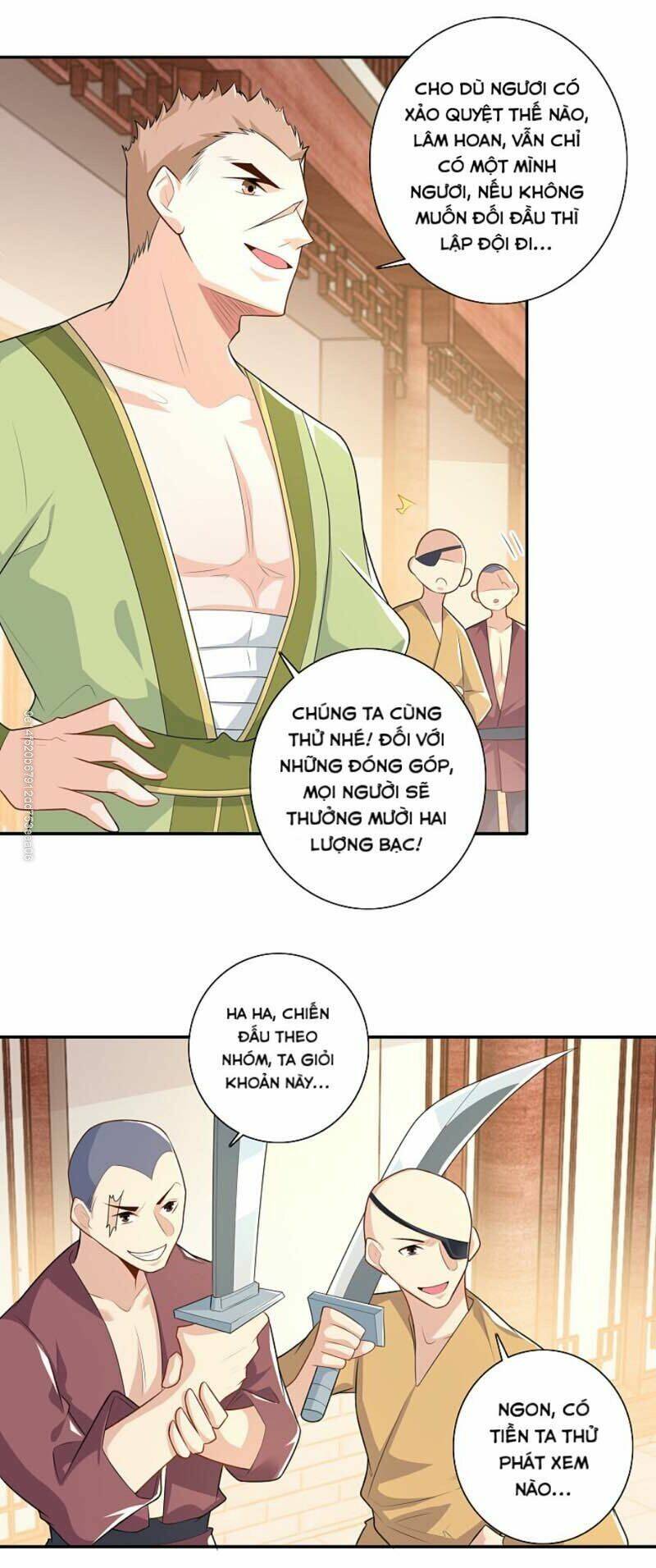 Trang 20