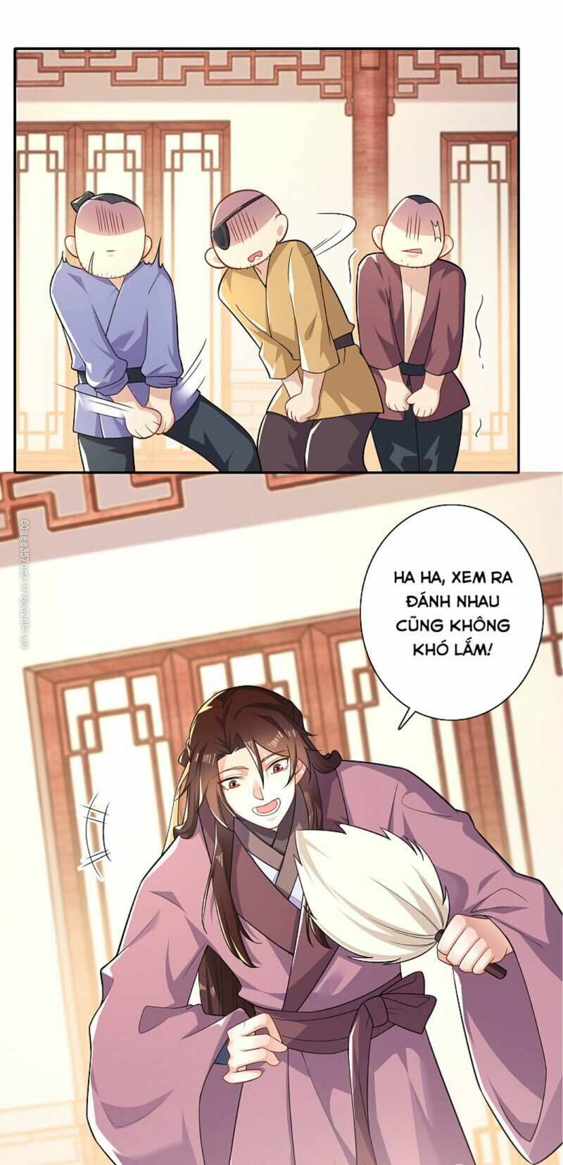 Trang 5