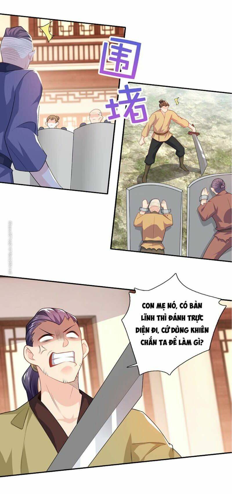 Trang 15