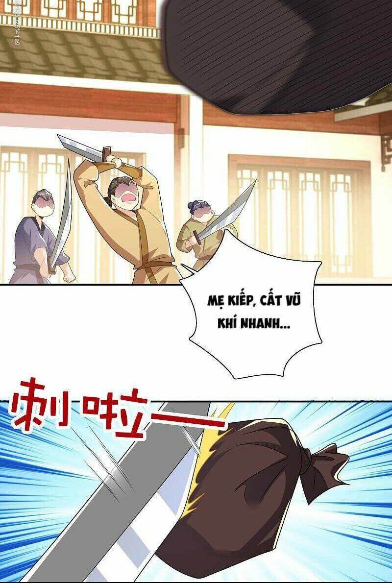 Trang 18