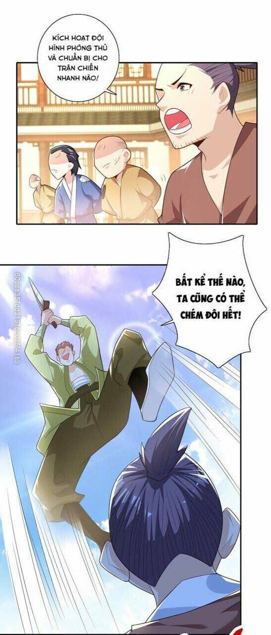 Trang 9