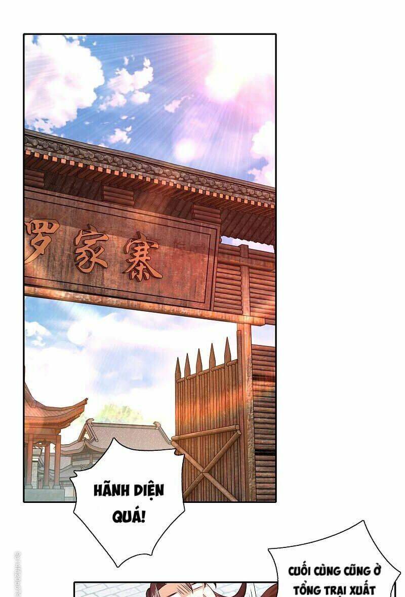 Trang 0