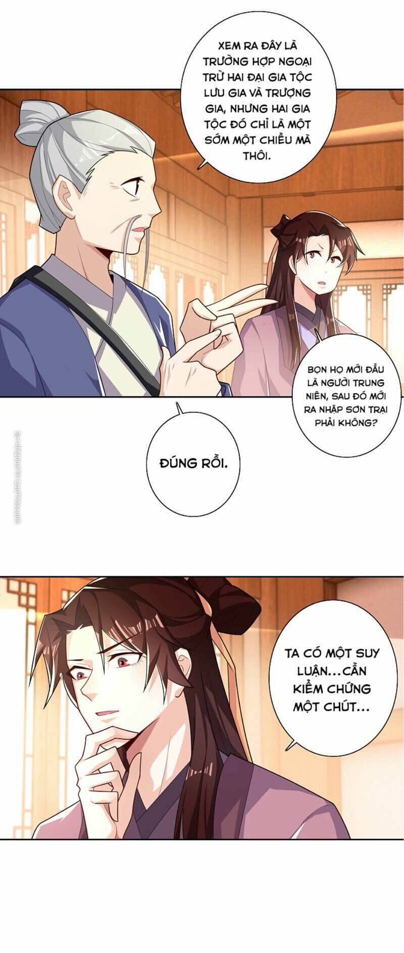 Trang 10