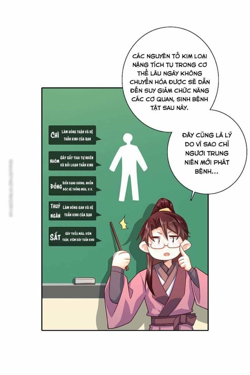 Trang 19